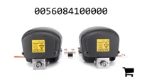 AGCO 0056084100000 Фонарь освещения рабочей зоны