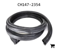 AGCO CH147-2354 Уплотнение
