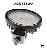 AGCO ACW1655190 Фара рабочего света