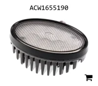 AGCO ACW1655190 Фара рабочего света