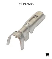 AGCO 71397685 Клемма