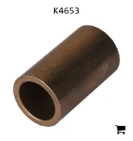 AGCO K4653 Бронзовая втулка