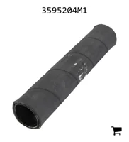AGCO 3595204M1 Шланг
