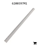 AGCO 6200397M1 Брус