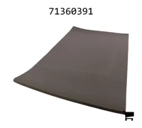 AGCO 71360391 Гильза