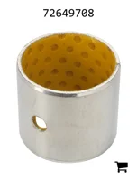 AGCO 72649708 Подшипник скольжения