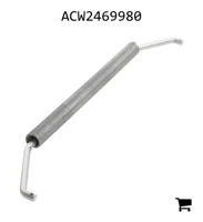 AGCO ACW2469980 Стабилизатор