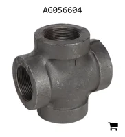 AGCO AG056604 Крестовина