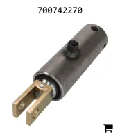 AGCO 700742270 Тормозной цилиндр