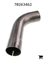 AGCO 70263462 Колено