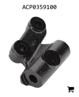 AGCO ACP0359100 Опорный рычаг
