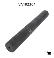 AGCO VA402364 Тяга нижняя навески