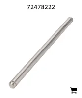 AGCO 72478222 Болт