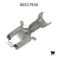 AGCO AG517656 Клемма