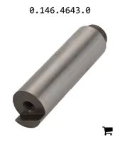 AGCO 0.146.4643.0 Палец вилки