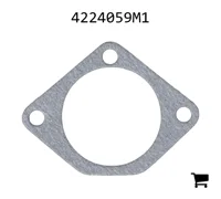 AGCO 4224059M1 Прокладка