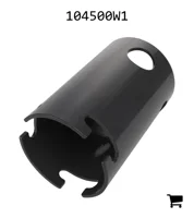 AGCO 104500W1 Инструмент для извлечения