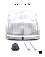 AGCO 72380707 Фонарь рабочего света, лампа 12В 5Вт