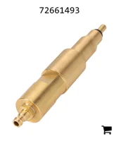 AGCO 72661493 Втулка