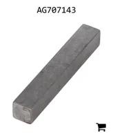 AGCO AG707143 Ключ