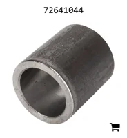 AGCO 72641044 Втулка