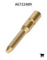 AGCO AG722409 Палец