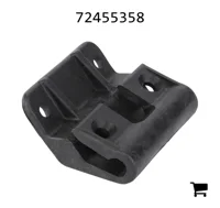 AGCO 72455358 Зажим