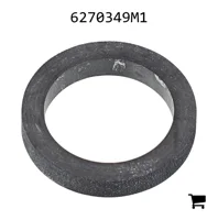 AGCO 6270349M1 Уплотнительная прокладка коллектора AGCO серии 100