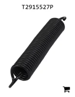 AGCO T2915527P Пружина