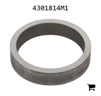 AGCO 4301814M1 Проставочная втулка