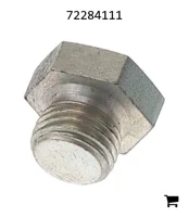 AGCO 72284111 Заглушка