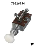 AGCO 70226954 Переключатель