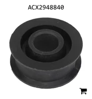 AGCO ACX2948840 Натяжной ролик