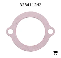 AGCO 3284112M2 Прокладка