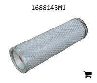 AGCO 1688143M1 Воздушный фильтр