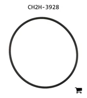 AGCO CH2H-3928 Уплотнительное кольцо