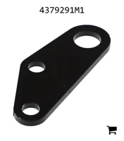 AGCO 4379291M1 Опора