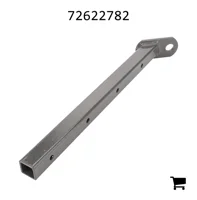 AGCO 72622782 Держатель