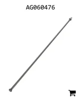 AGCO AG060476 Шатун