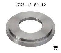 AGCO 1763-15-01-12 Диск