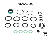 AGCO 70265704 Комплект уплотнений