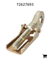 AGCO 72627693 Наконечник шаровой рычага навески