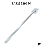 AGCO LA323229150 Тяга