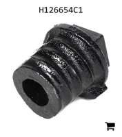 AGCO H126654C1 Пружина правой руки