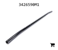 AGCO 3426590M1 Рулевая тяга