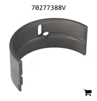 AGCO 70277388V Подшипник