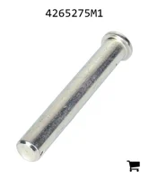 AGCO 4265275M1 Палец