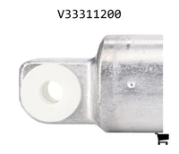 AGCO V33311200 Газовый упор сиденья