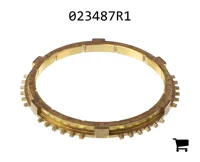 AGCO 023487R1 Кольцо