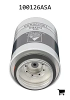 AGCO 100126ASA Масляный фильтр